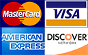 Credit Card