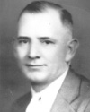 Paul Mankin